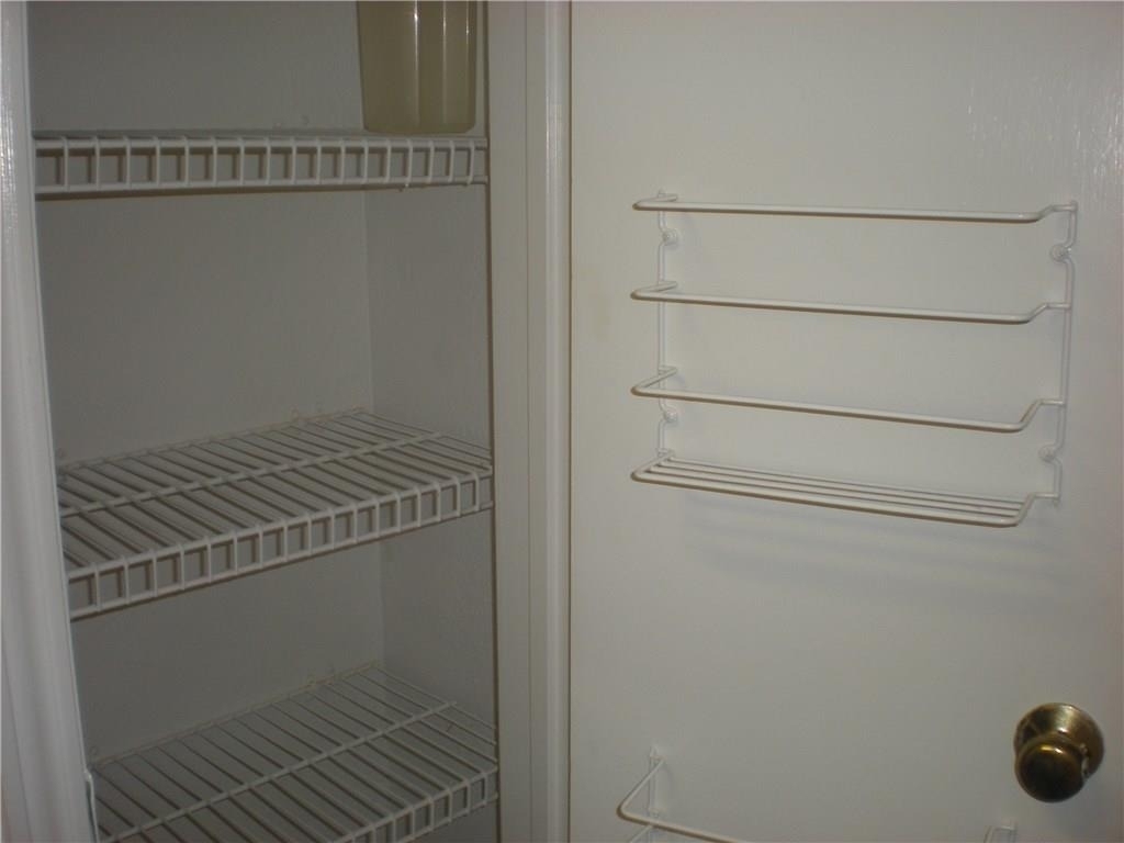 8545 Midpark Road - Photo 2