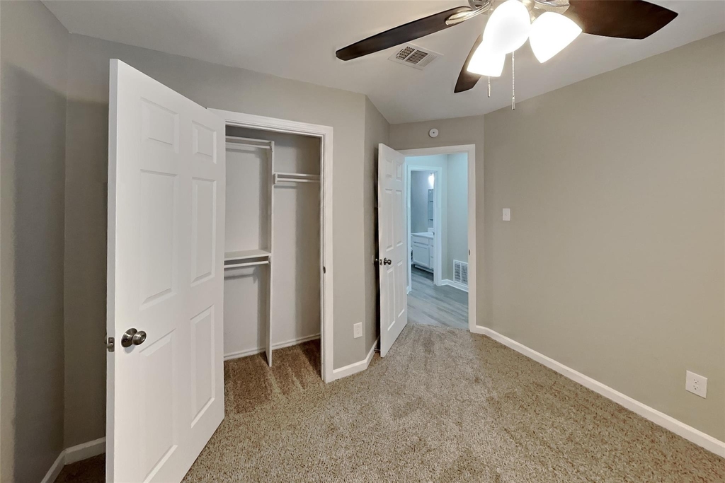 7512 Lake Arrowhead Drive - Photo 14