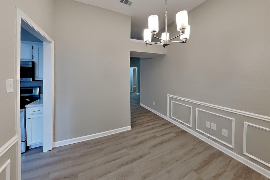 7512 Lake Arrowhead Drive - Photo 7