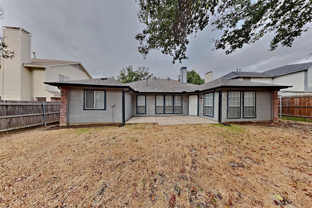 7512 Lake Arrowhead Drive - Photo 19