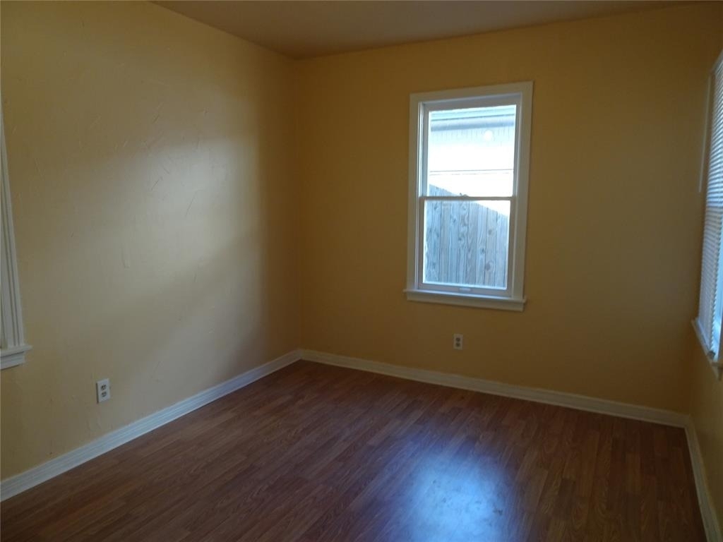 1817 Carlisle Road - Photo 11