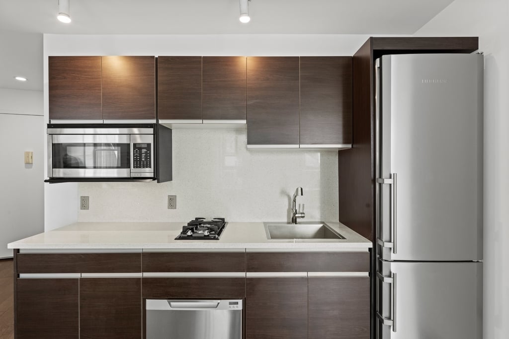 116 John Street - Photo 4