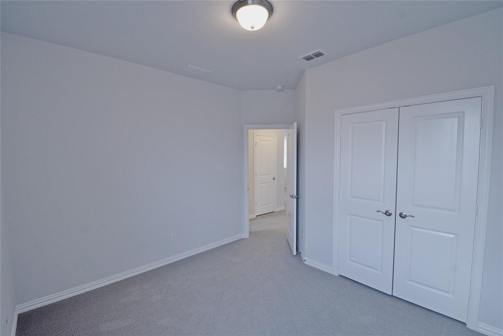 607 Ansley Way - Photo 18