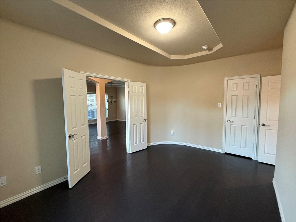 504 Christie Crossing - Photo 10