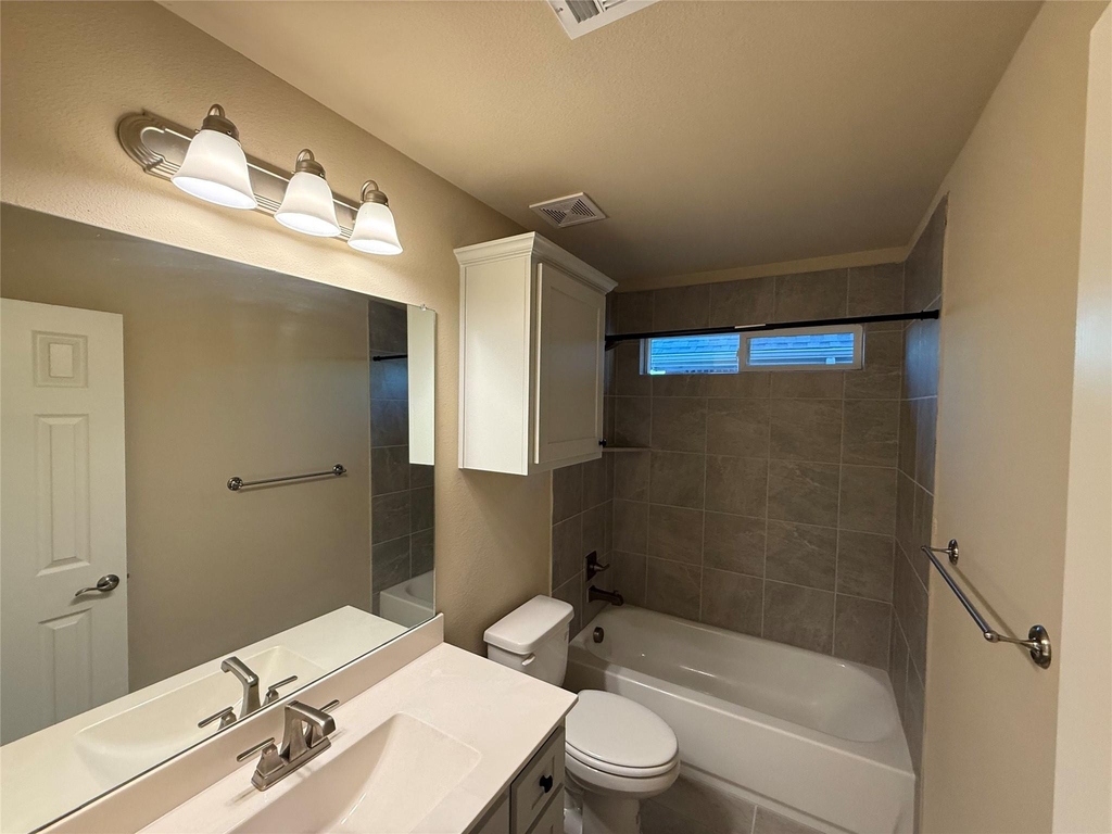 504 Christie Crossing - Photo 27