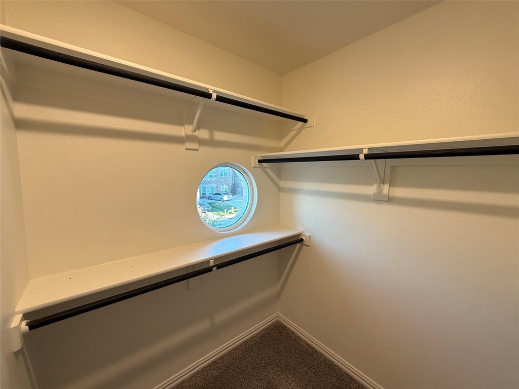 504 Christie Crossing - Photo 21
