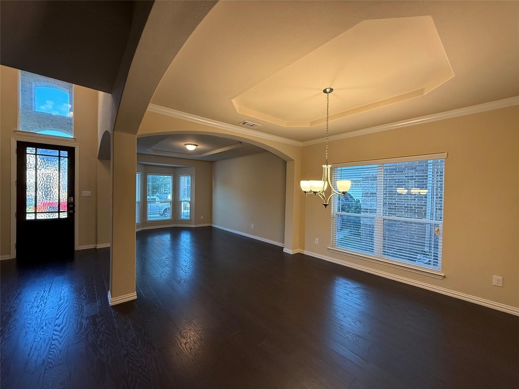 504 Christie Crossing - Photo 12