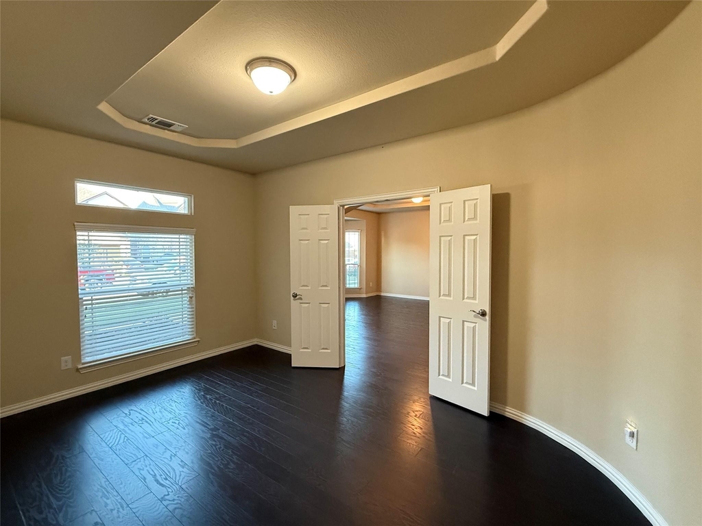 504 Christie Crossing - Photo 9