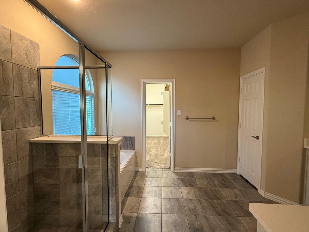 504 Christie Crossing - Photo 6