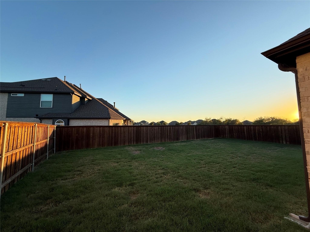 504 Christie Crossing - Photo 28