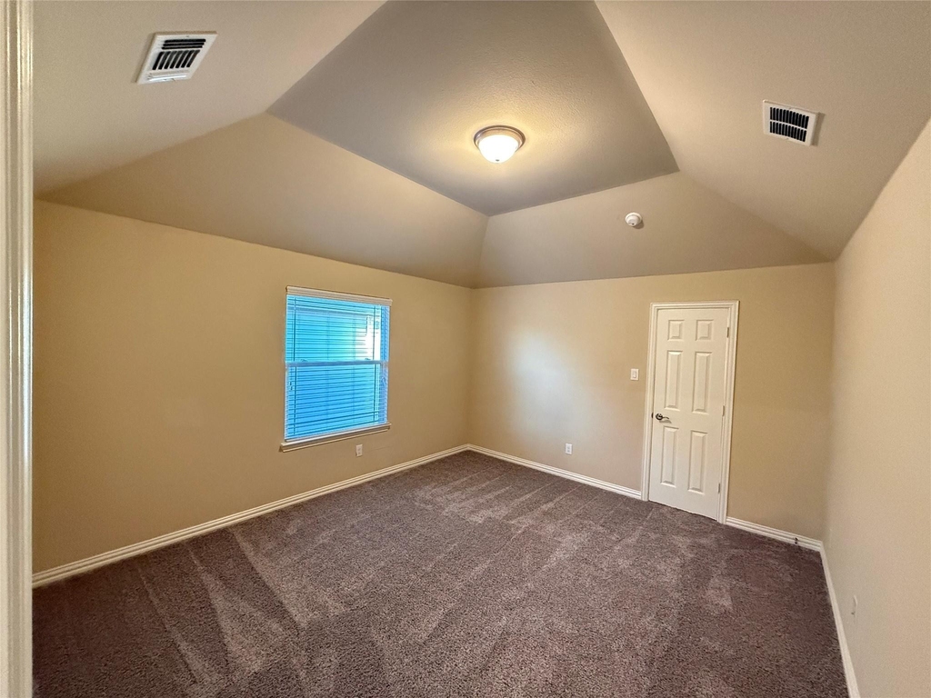 504 Christie Crossing - Photo 26