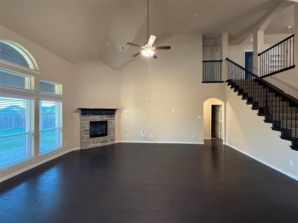 504 Christie Crossing - Photo 13