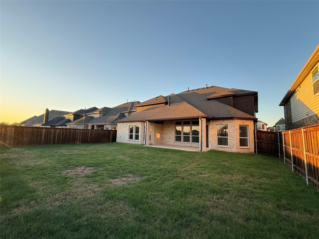 504 Christie Crossing - Photo 29