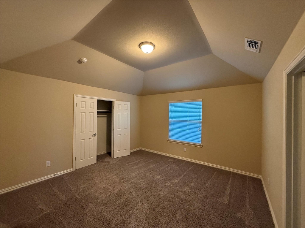 504 Christie Crossing - Photo 18