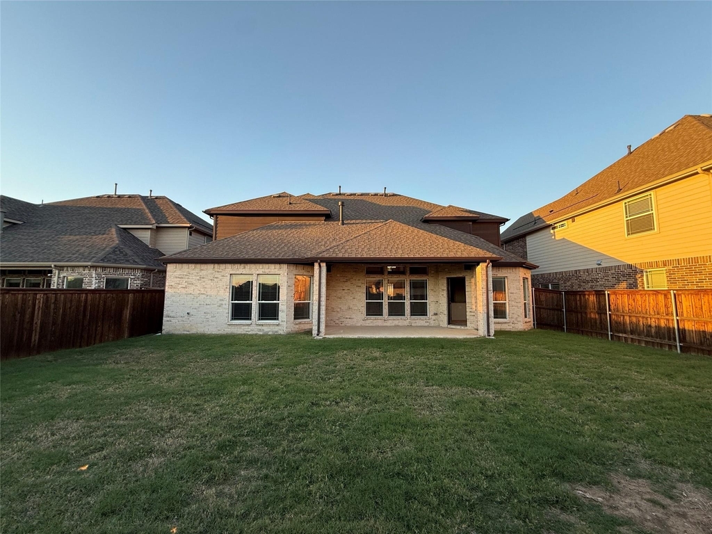 504 Christie Crossing - Photo 30