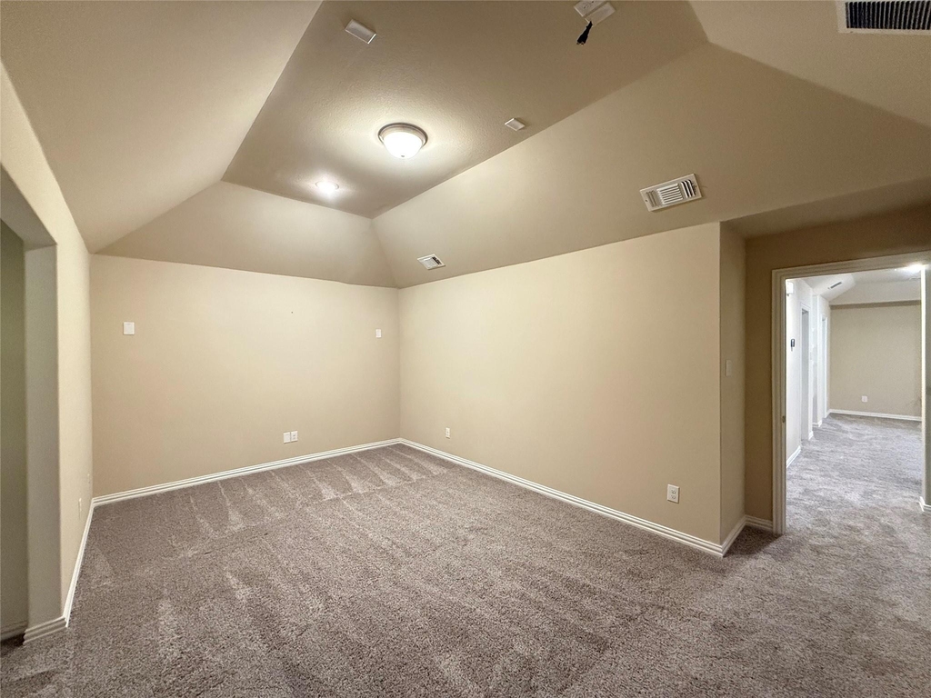 504 Christie Crossing - Photo 24