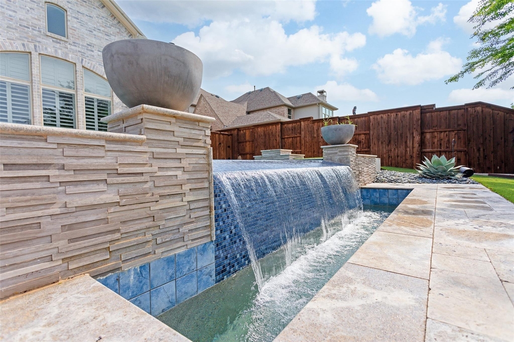 4431 Woodbine Lane - Photo 4
