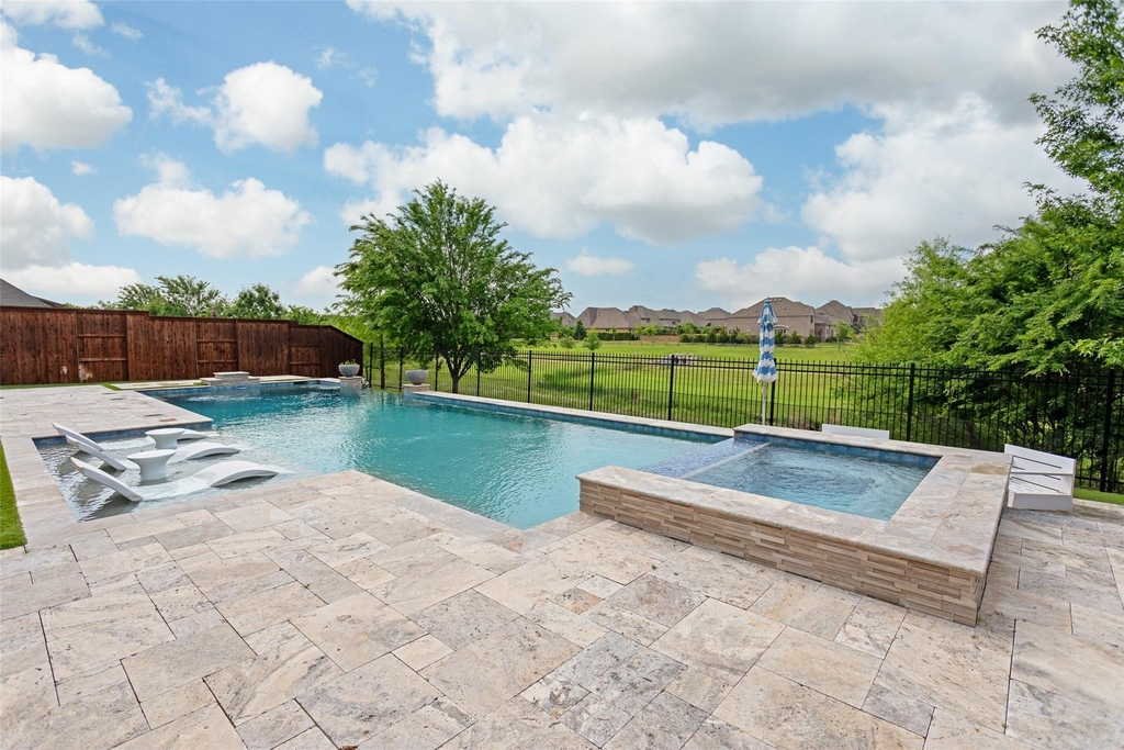 4431 Woodbine Lane - Photo 22