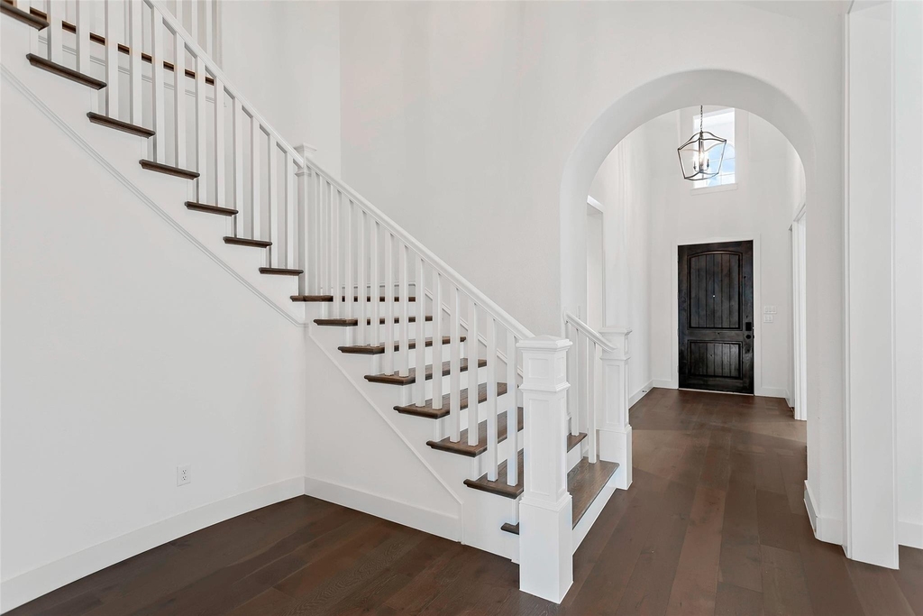 4431 Woodbine Lane - Photo 29