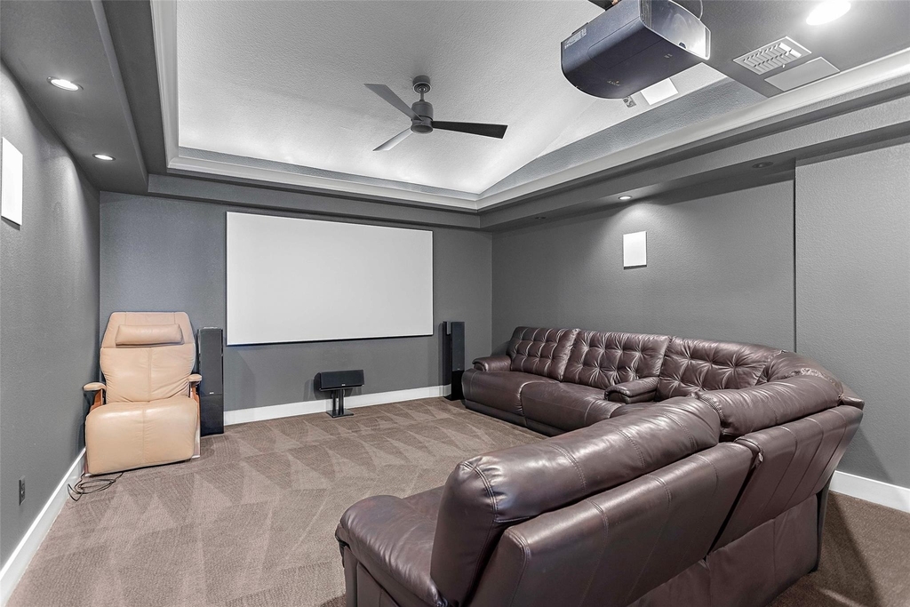 4431 Woodbine Lane - Photo 28