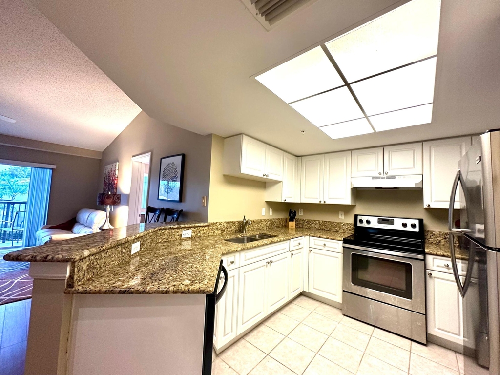500 N Crestwood Court N - Photo 7