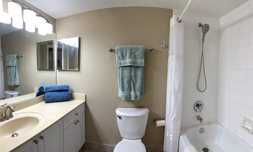 500 N Crestwood Court N - Photo 23