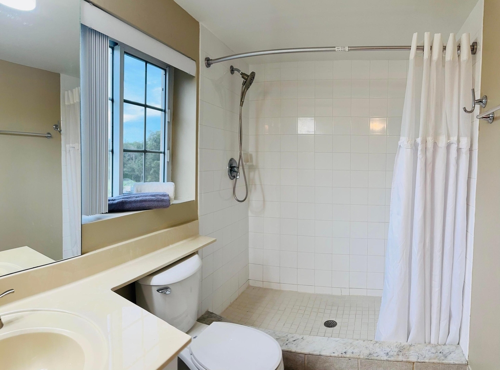 500 N Crestwood Court N - Photo 16