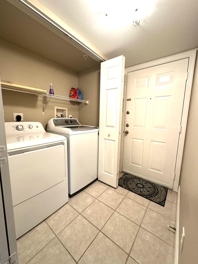 500 N Crestwood Court N - Photo 25