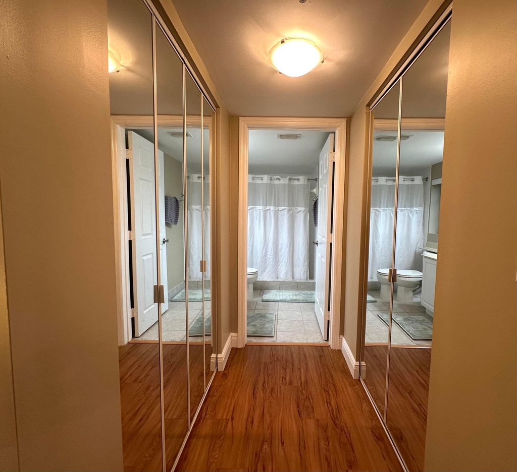 500 N Crestwood Court N - Photo 14