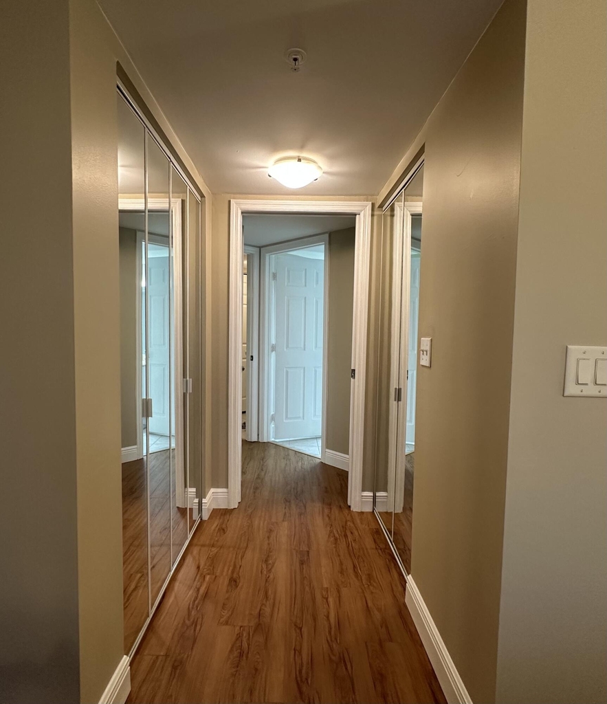 500 N Crestwood Court N - Photo 24