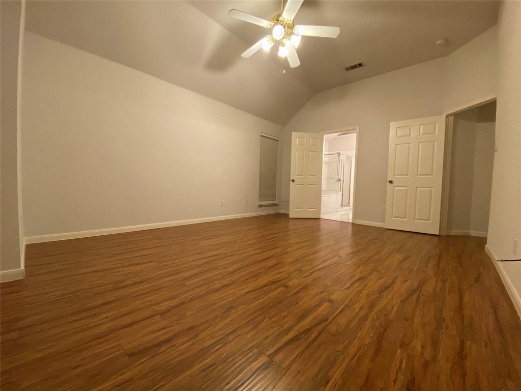 1224 Tanner Drive - Photo 14
