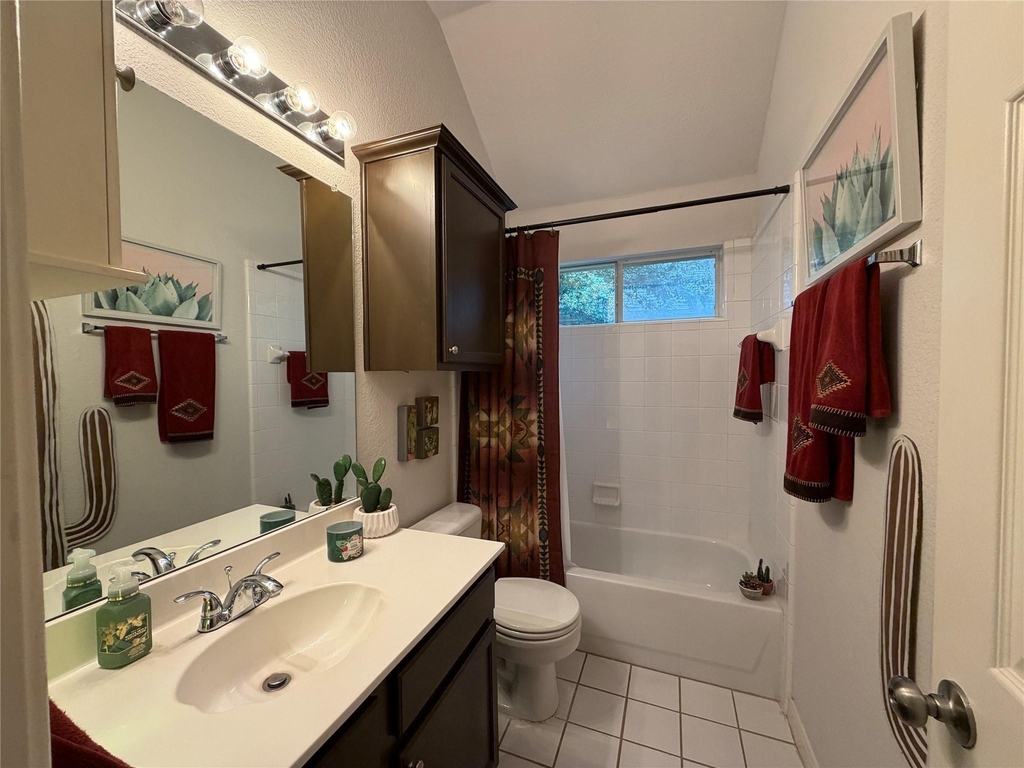 1224 Tanner Drive - Photo 21