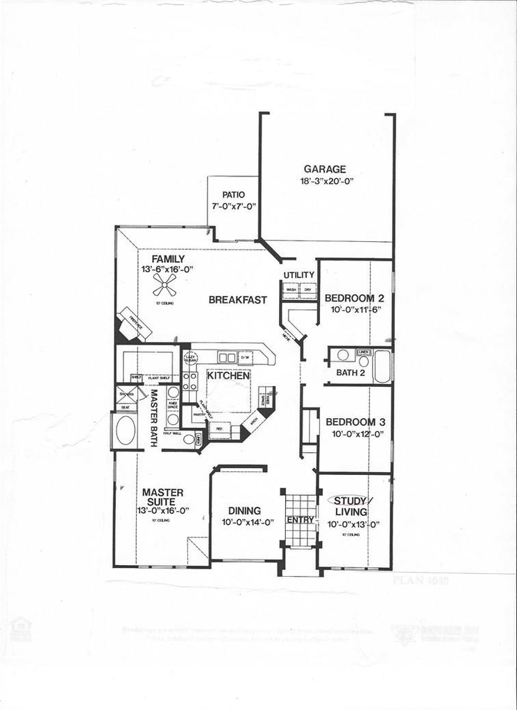 1224 Tanner Drive - Photo 25