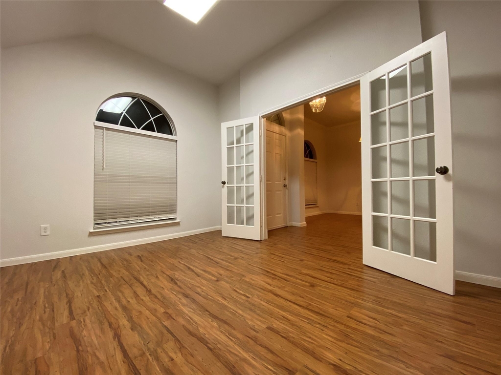 1224 Tanner Drive - Photo 4