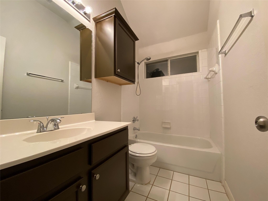 1224 Tanner Drive - Photo 22