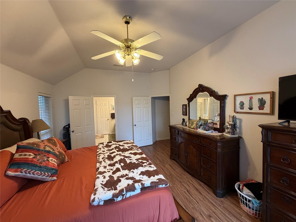 1224 Tanner Drive - Photo 13