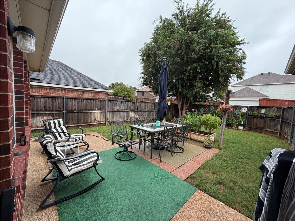 1224 Tanner Drive - Photo 23
