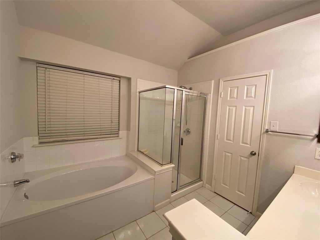 1224 Tanner Drive - Photo 16