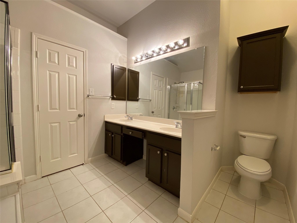 1224 Tanner Drive - Photo 17