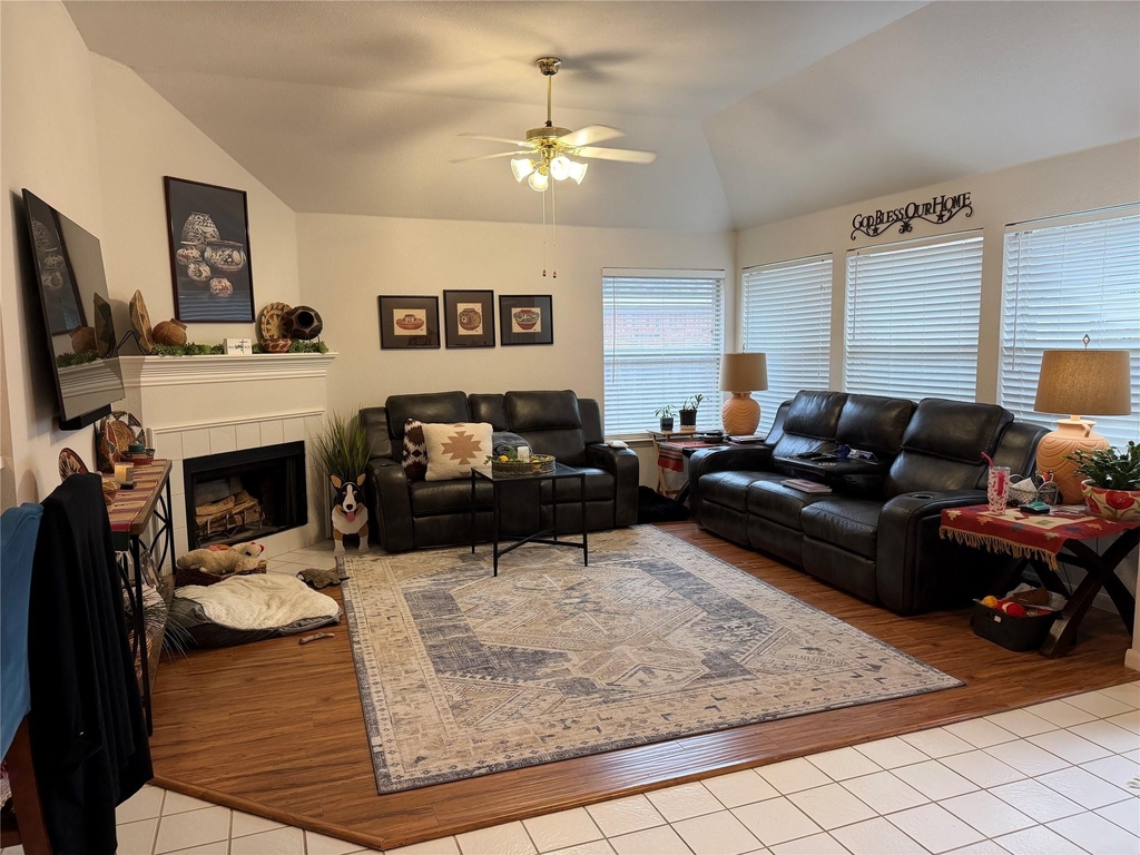 1224 Tanner Drive - Photo 11