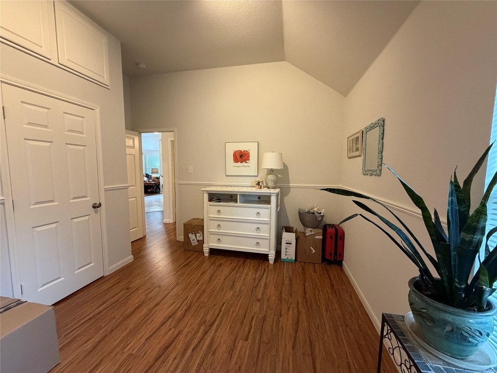 1224 Tanner Drive - Photo 20