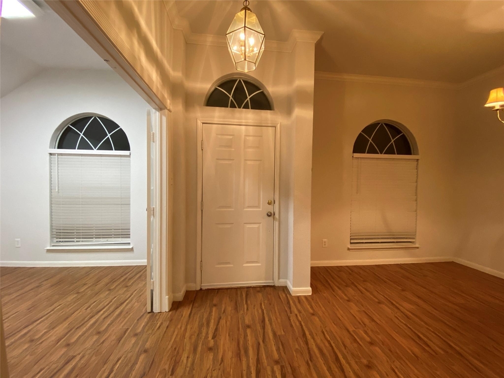 1224 Tanner Drive - Photo 3