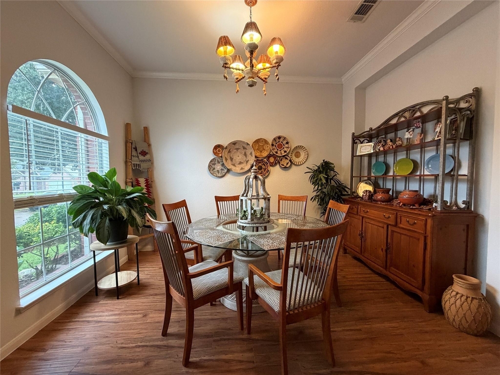 1224 Tanner Drive - Photo 6