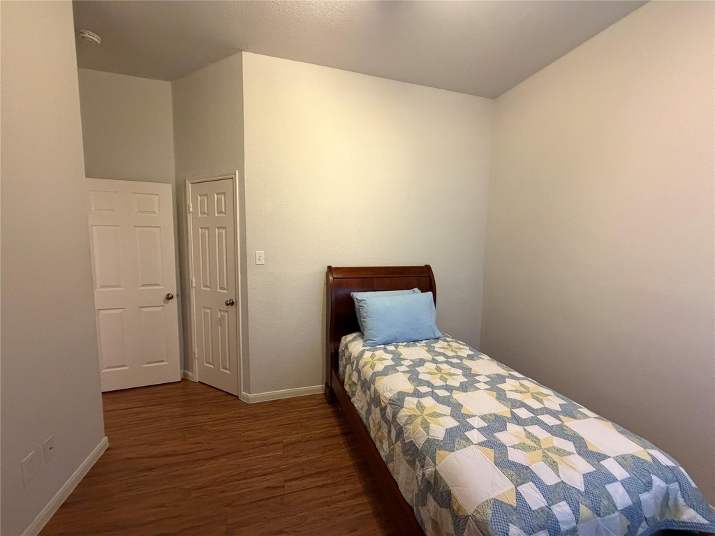 1224 Tanner Drive - Photo 19