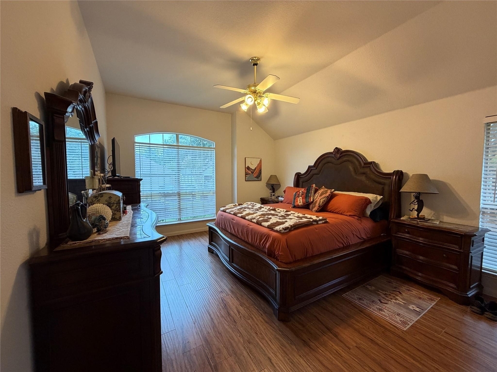 1224 Tanner Drive - Photo 12