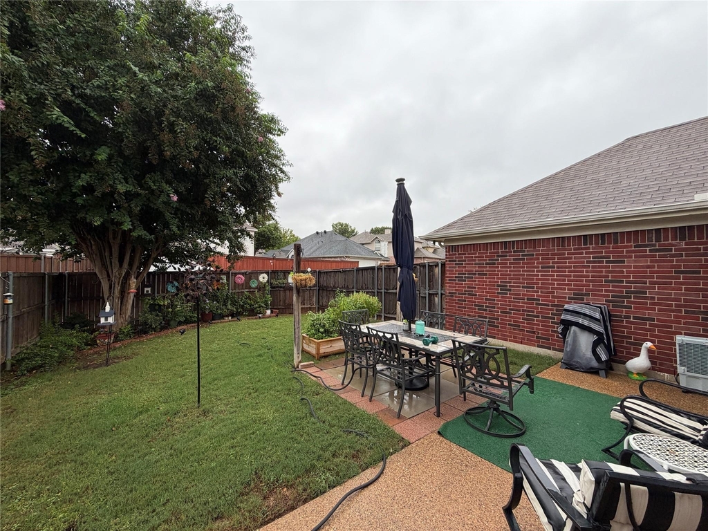 1224 Tanner Drive - Photo 24