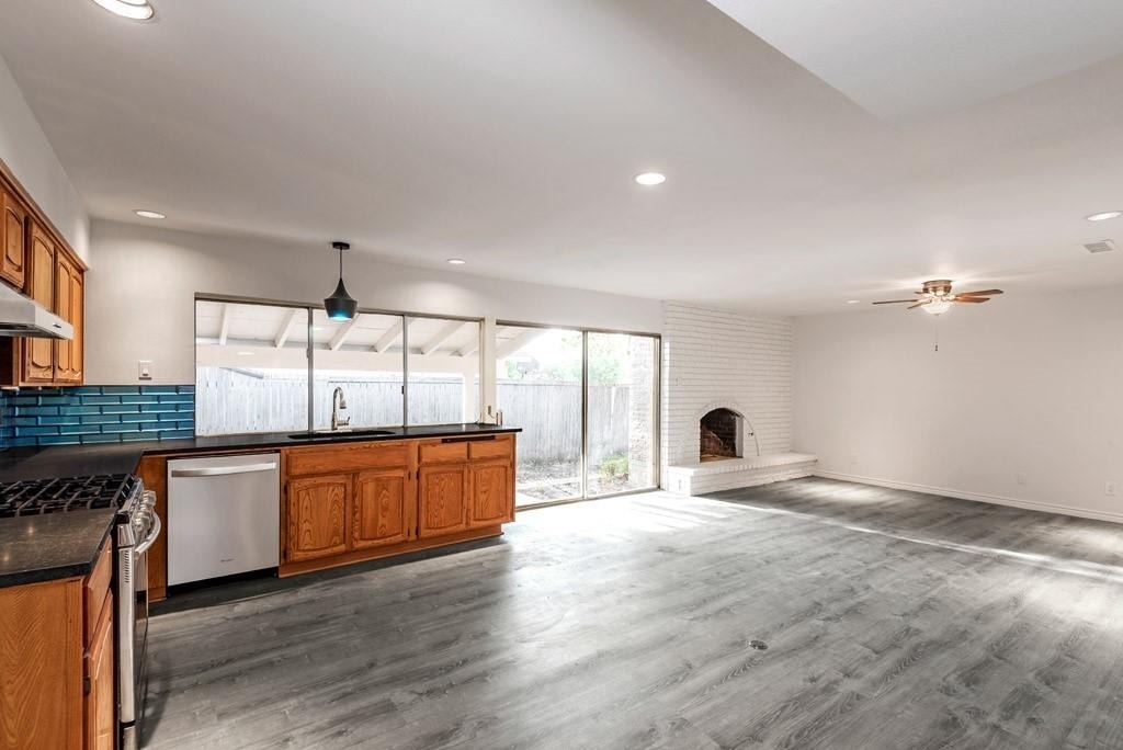 3134 High Plateau Drive - Photo 4