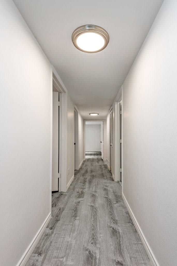 3134 High Plateau Drive - Photo 8
