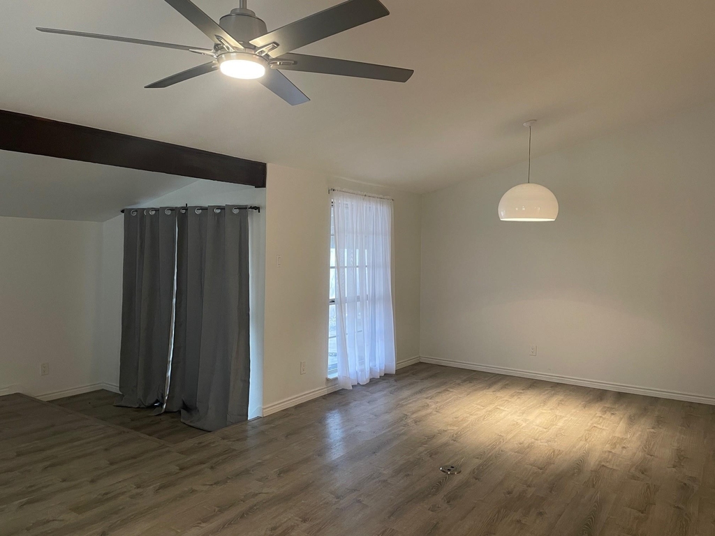 3134 High Plateau Drive - Photo 17