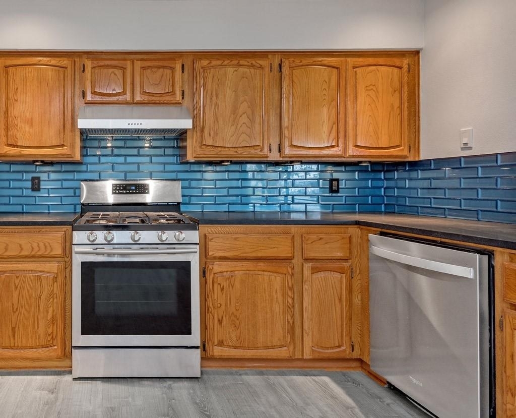 3134 High Plateau Drive - Photo 9